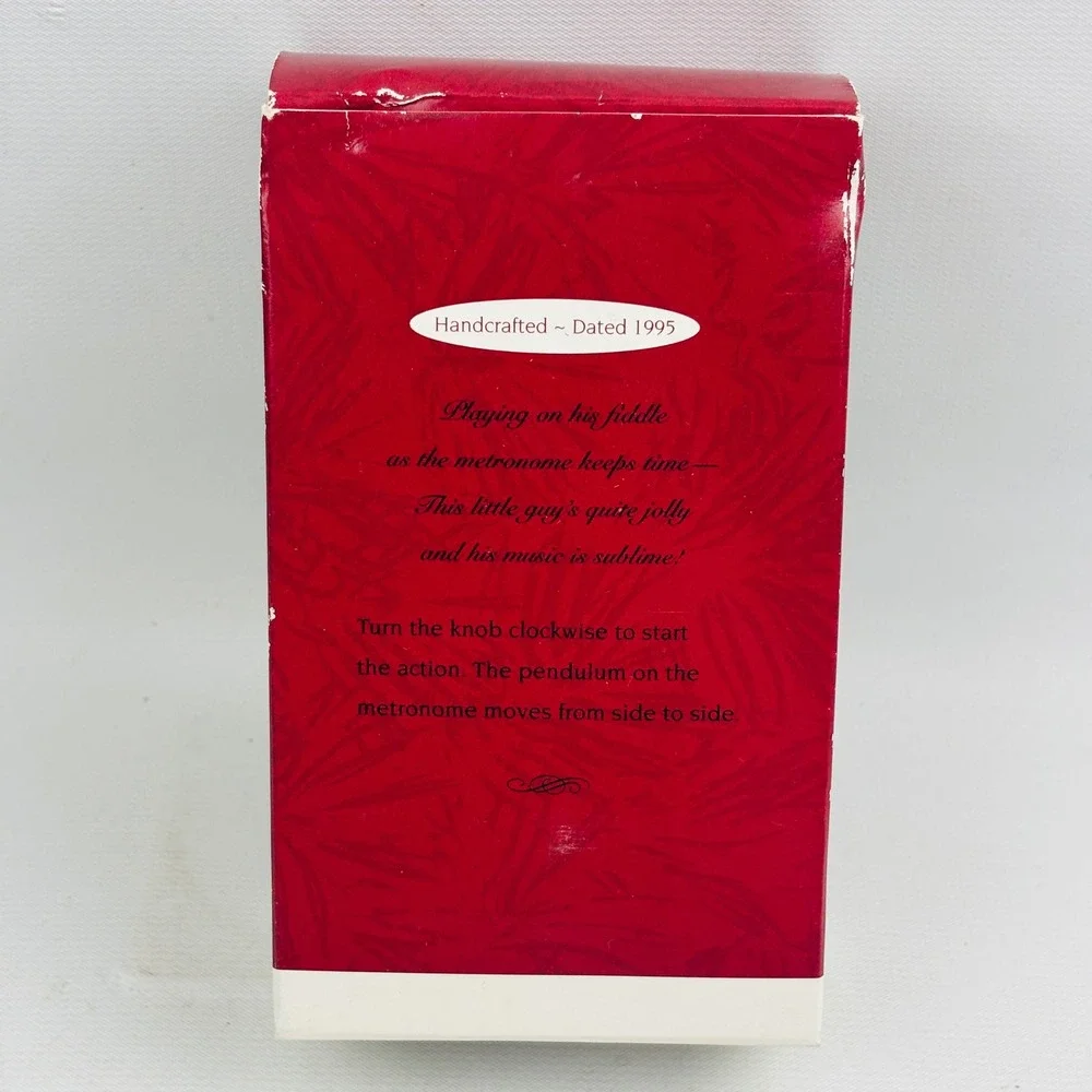 Hallmark see photos